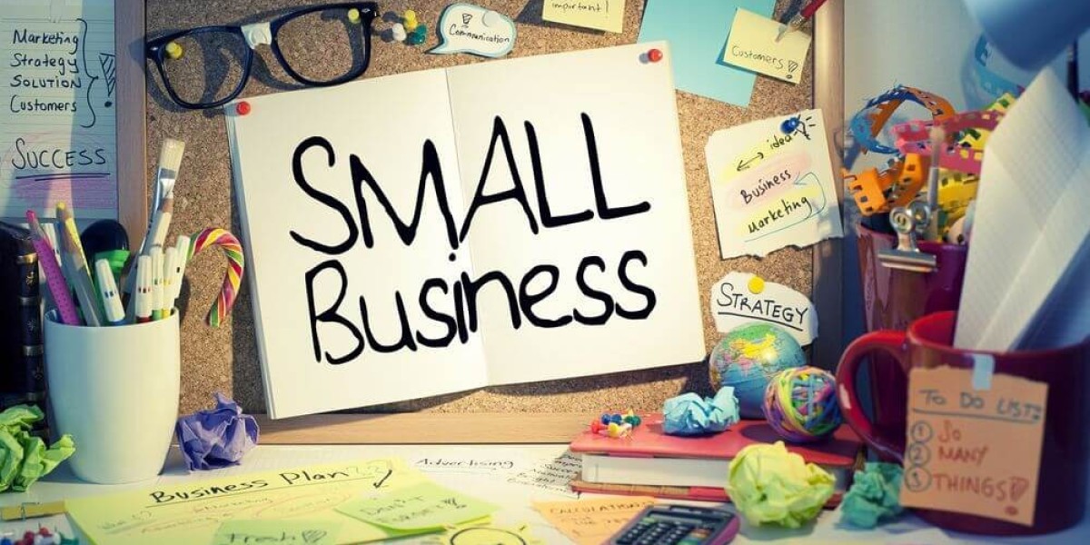 Invoicing for Small Retail Businesses: Tips and Tricks