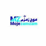 mojezamzam