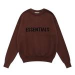 essentials shirt