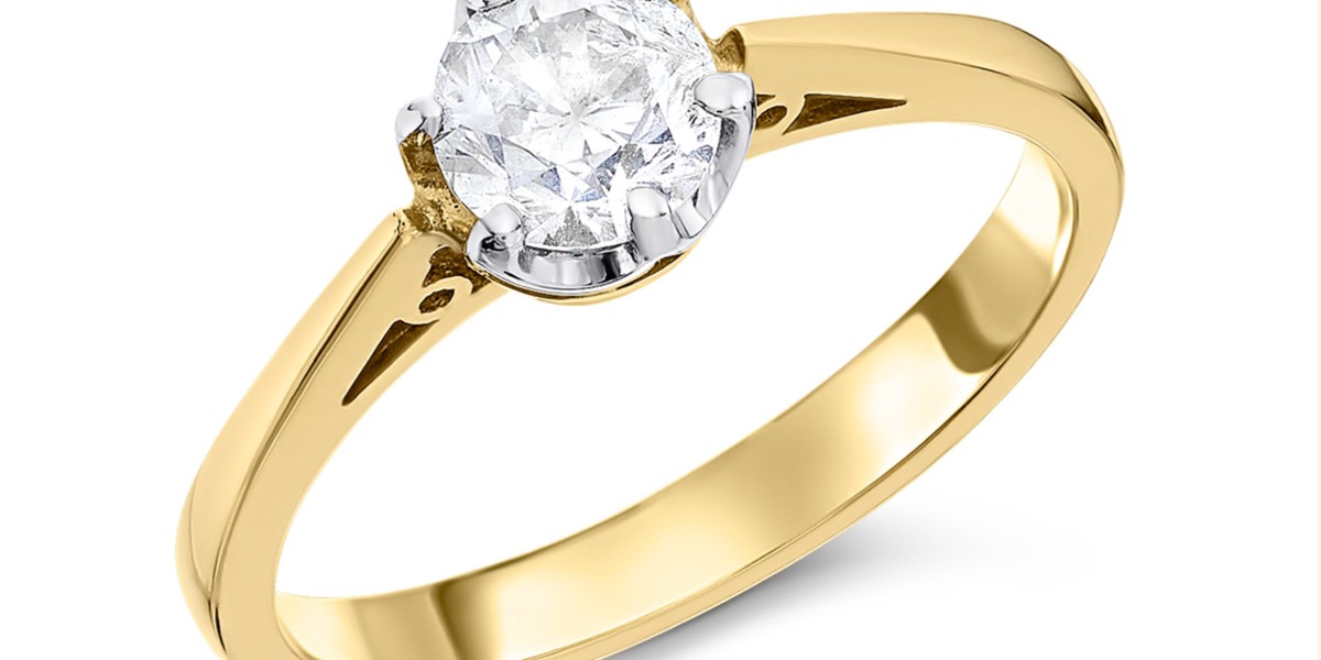 The Importance of Professional Jewelry Retouching for Branding and Sales