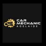 Car Mechanic Adelaide