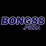 bong88 pizza