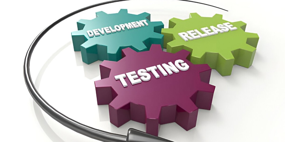 Understanding Functional vs. Non-Functional Testing