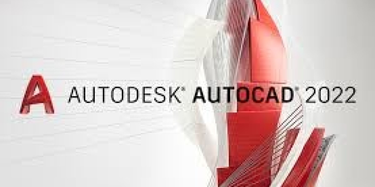 Buy autodesk autocAD 2022 from Keys-Shop