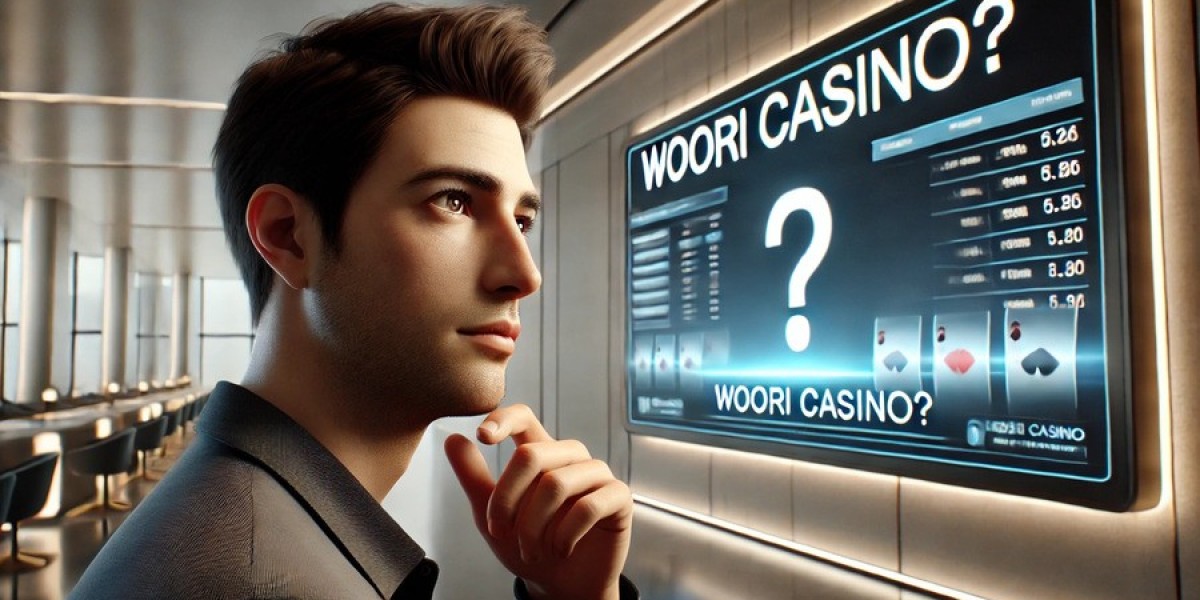 Exploring Casino Games with Live Dealers: A New Era of Online Gaming