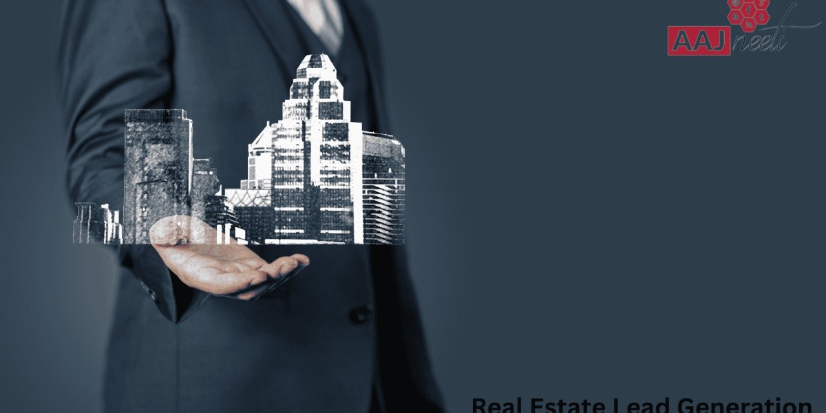 Creating Exclusive VIP Events for High-Value Real Estate Leads