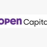 opencapital