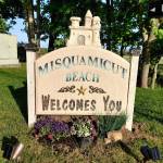 Misquamicut Business Associations