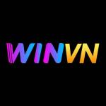 winvnvnco