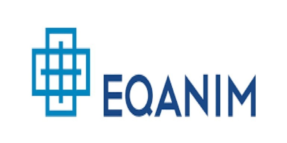 Revolutionizing App Testing in India with Eqanim: Unlocking the Future of Mobile Applications