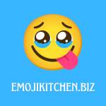 biz emojikitchen