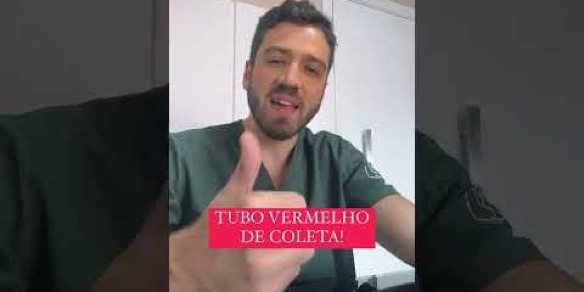 Como o Exame de Citologia Dermatológica Pode Revelar Alergias em Cães