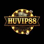 huvip88com