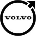 Smythe Volvo Cars