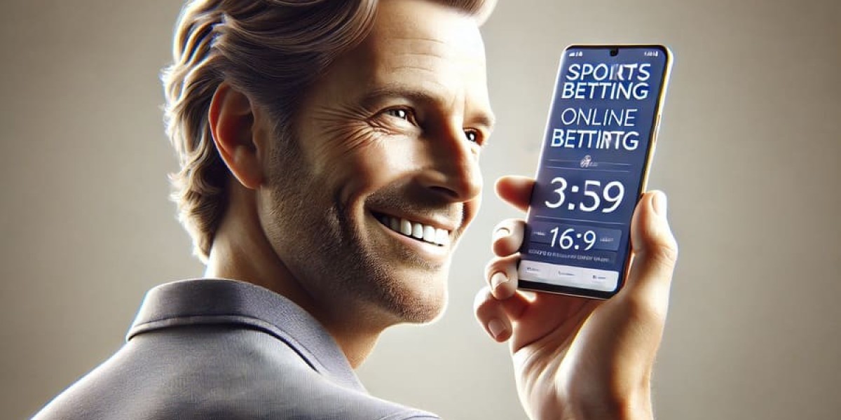 The Ultimate Guide to Sports Betting Reviews