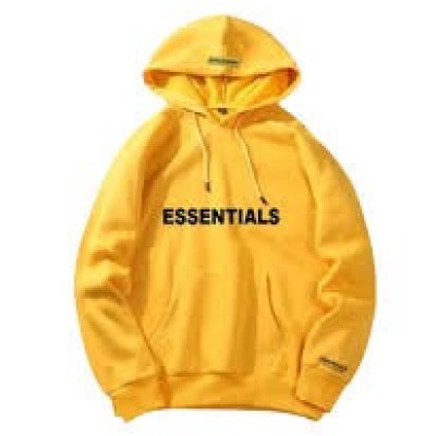 essentialclothingcom Profile Picture