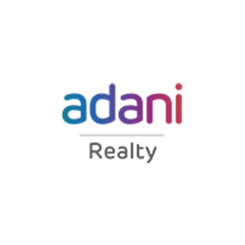 Real Estate Lead Generation in Ahmedabad