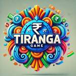 tiranga game download