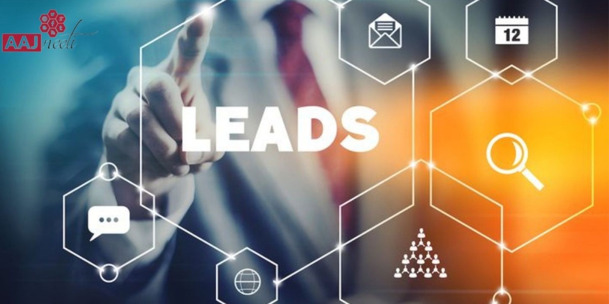 Inbound Marketing Strategies for Real Estate Lead Generation