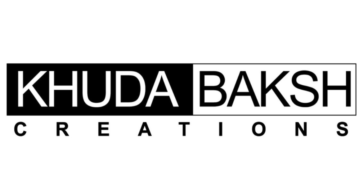 About Us – Khuda Baksh Creations