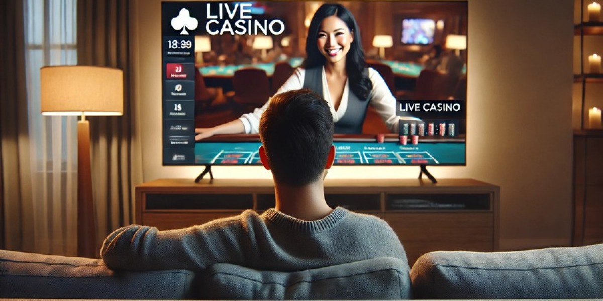 Crafting Winning Strategies in Online Craps