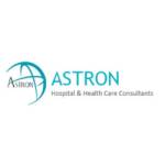 Astron Healthcare