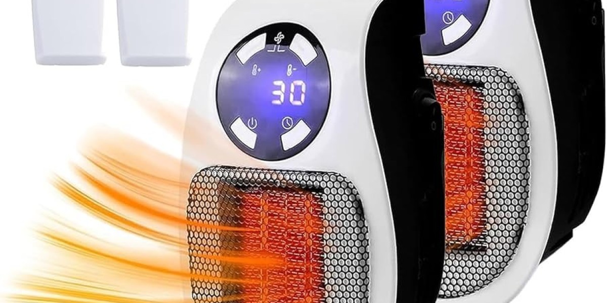 Elon Musk Portable Heater: The Truth About Its Features and Value