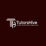 Tutors hive