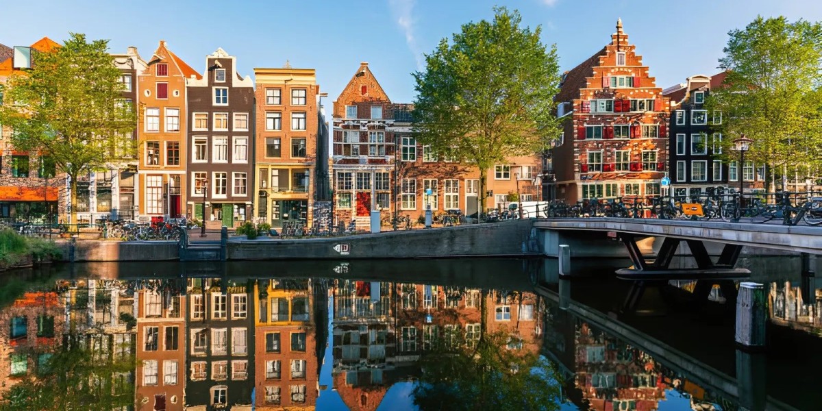 Top 7 Hidden Gems in the Netherlands for Travelers