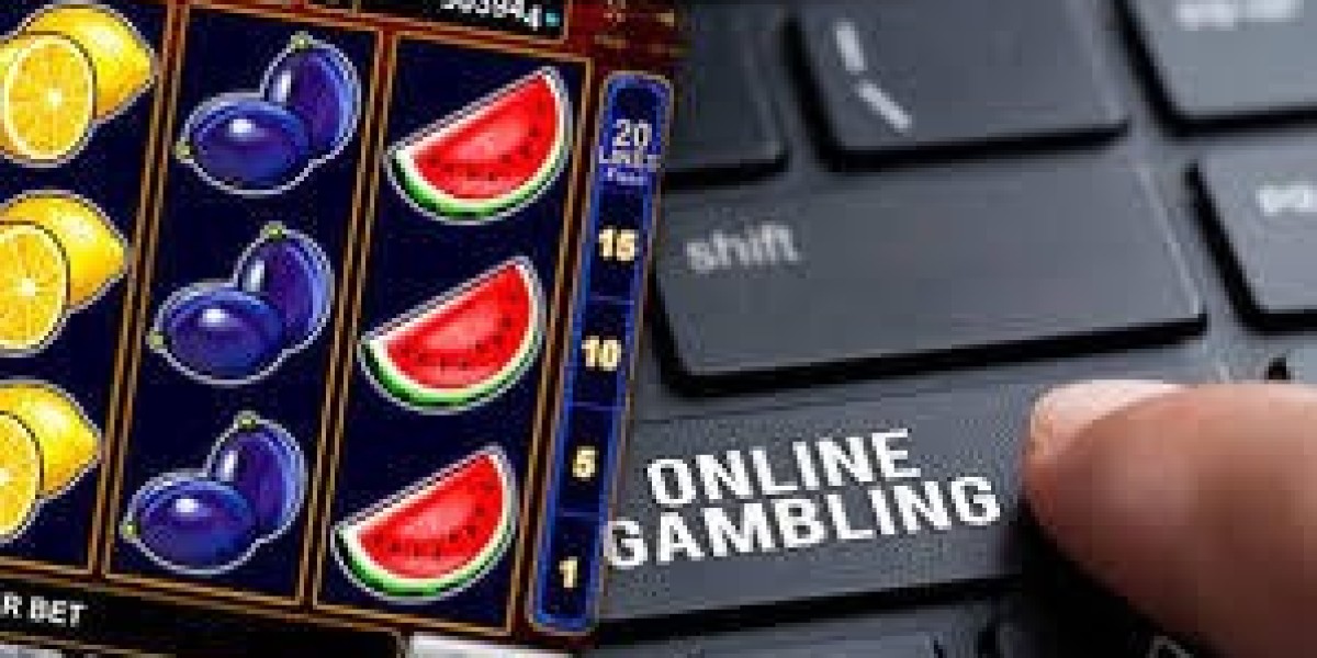 Verständnis der Obergrenzen und Limits von Online-Casino-Boni