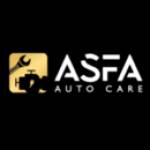 ASFA Auto Care