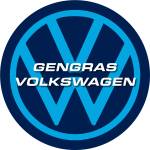 Gengras Volkswagen