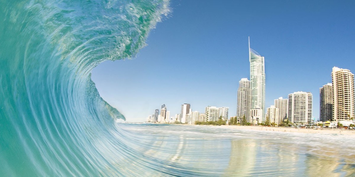 Exploring Surfers Paradise from the Water: A Local’s Ultimate Guide