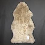 My Sheepskin Store