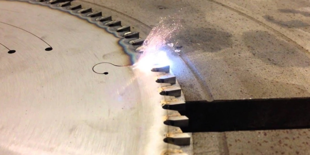 How does laser cleaning metal work, and what are its key applications in various industries