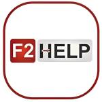 F2help Dubai