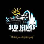 Sud Kings