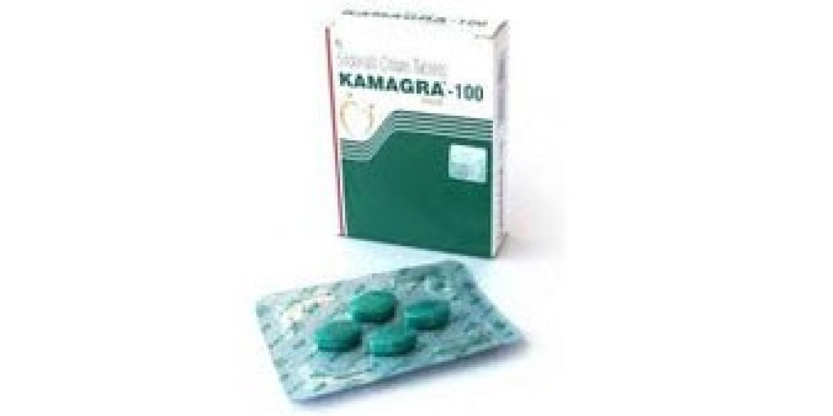 Kamagra UK Next Day Delivery: Best Site to Buy Kamagra – 1KamagraUK