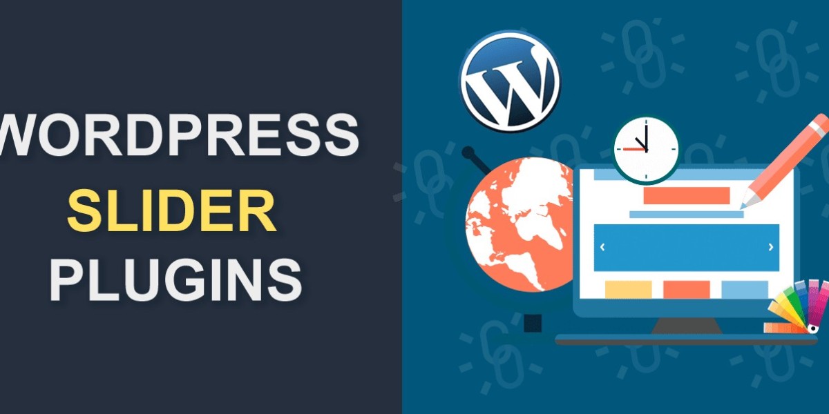 11 Best Video Slider WordPress Plugins to Increase Your Website's Visual Appeal