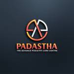 padastha