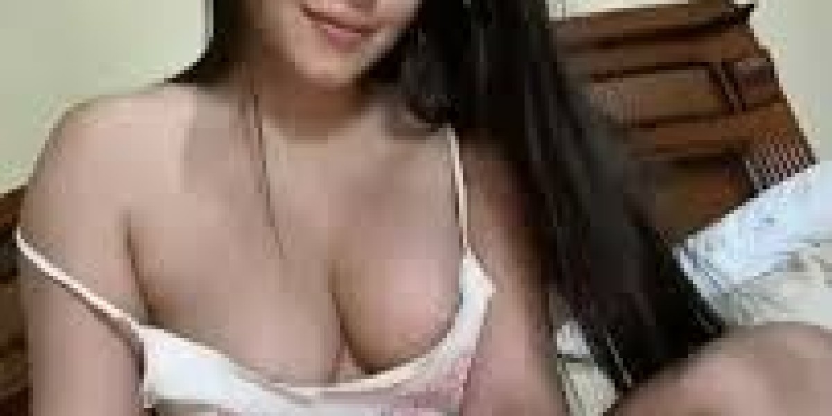 Saanvi Patel Ajmer Escort Agency Is Real Call Girls Services Provider Agency