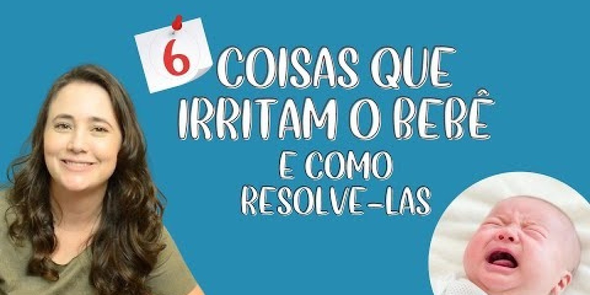 O Silêncio das Lágrimas: Como o Choro Pode Prejudicar Nossas Conversas