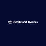 SteelSmart System