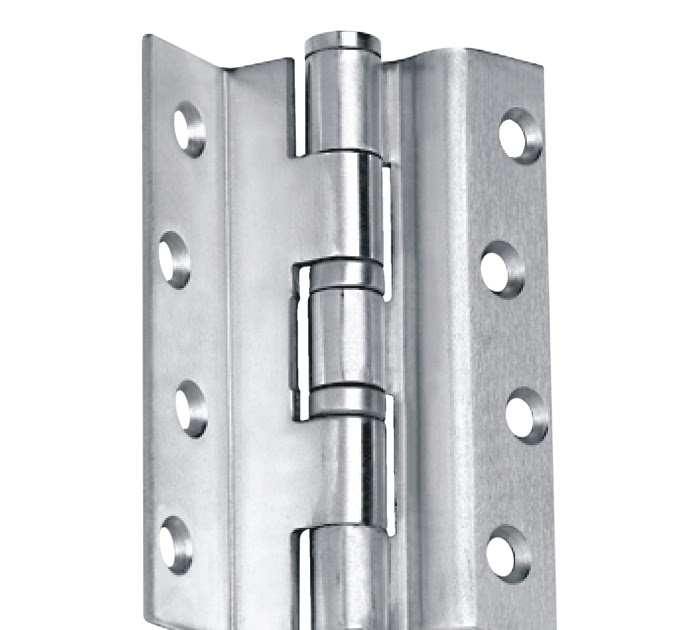 Best Door Hinges in Dubai