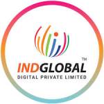 indglobaldigital