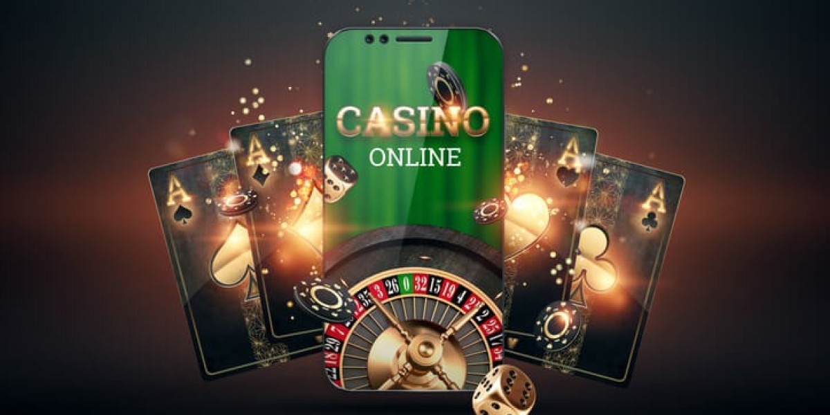 Khám Phá W88 Casino Tại W88club – Bí Quyết Chơi Và Thắng Lớn!