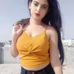 Rishikesh Escort