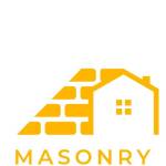 masonry contractor