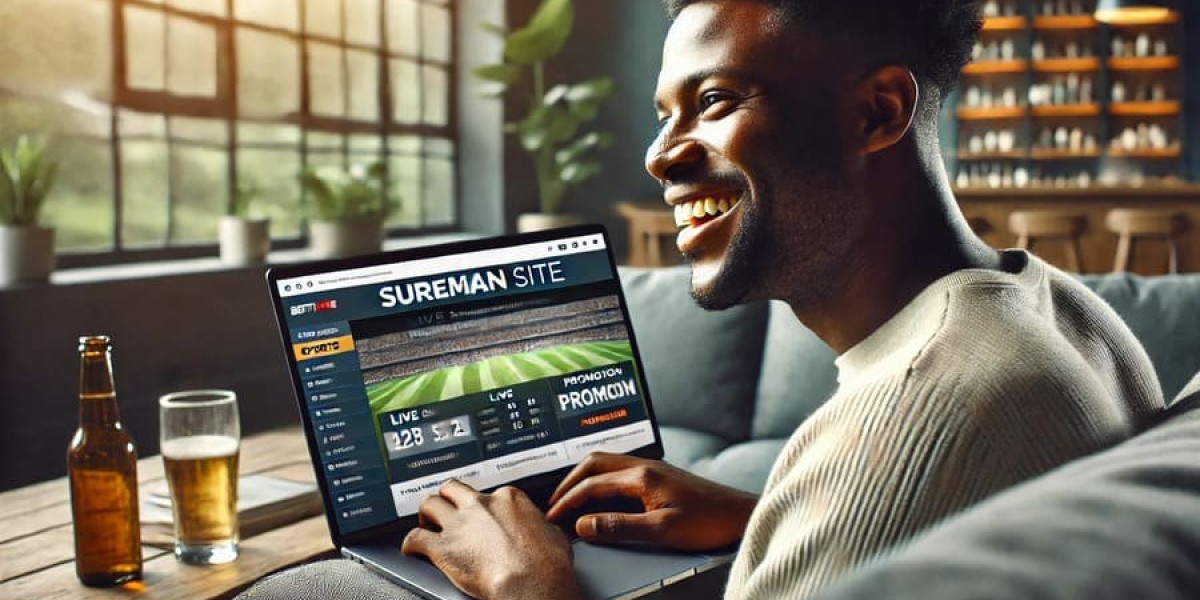 The Rise of Real-Time Sports Betting