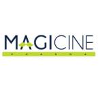 Magicine pharma